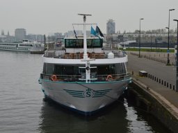 2014-04-04_Amsterdam