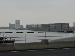 2014-04-04_Amsterdam