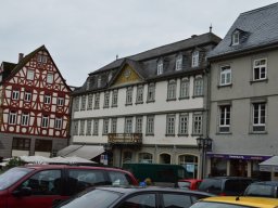 2014-05-28_Betriebsausflug_Limburg