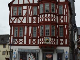 2014-05-28_Betriebsausflug_Limburg