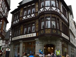 2014-05-28_Betriebsausflug_Limburg