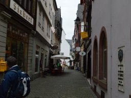 2014-05-28_Betriebsausflug_Limburg