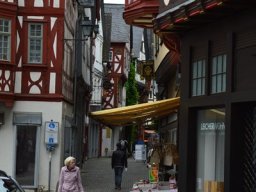 2014-05-28_Betriebsausflug_Limburg