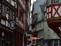 2014-05-28_Betriebsausflug_Limburg