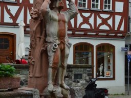 2014-05-28_Betriebsausflug_Limburg