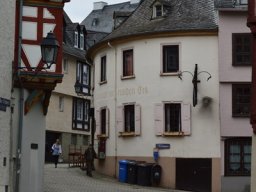 2014-05-28_Betriebsausflug_Limburg