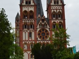 2014-05-28_Betriebsausflug_Limburg