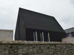 2014-05-28_Betriebsausflug_Limburg