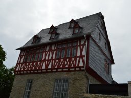 2014-05-28_Betriebsausflug_Limburg