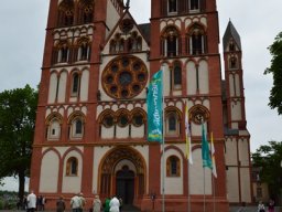 2014-05-28_Betriebsausflug_Limburg