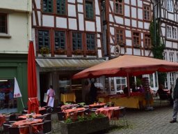 2014-05-28_Betriebsausflug_Limburg