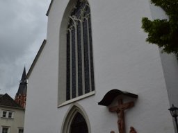 2014-05-28_Betriebsausflug_Limburg