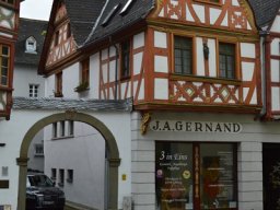 2014-05-28_Betriebsausflug_Limburg