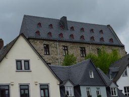 2014-05-28_Betriebsausflug_Limburg