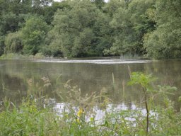 2014-05-28_Betriebsausflug_Limburg