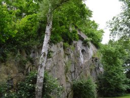 2014-05-28_Betriebsausflug_Limburg