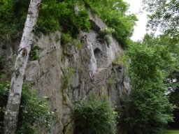 2014-05-28_Betriebsausflug_Limburg