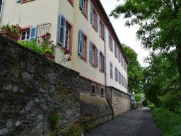 2014-05-28_Betriebsausflug_Limburg