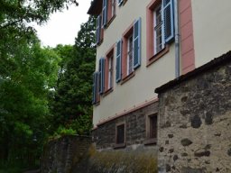 2014-05-28_Betriebsausflug_Limburg