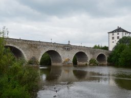 2014-05-28_Betriebsausflug_Limburg