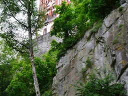 2014-05-28_Betriebsausflug_Limburg