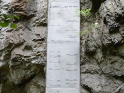 2014-05-28_Betriebsausflug_Limburg