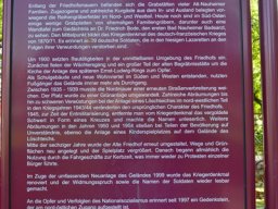 2014-09-17_Alter_Friedhof