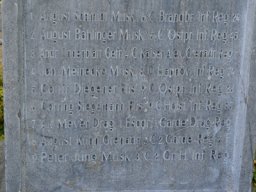 2014-09-17_Alter_Friedhof