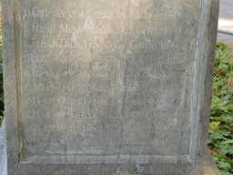 2014-09-17_Alter_Friedhof