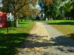 2014-09-17_Alter_Friedhof