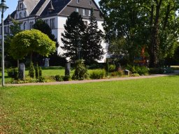 2014-09-17_Alter_Friedhof