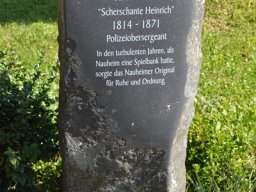 2014-09-17_Alter_Friedhof