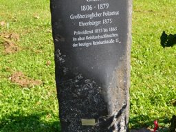 2014-09-17_Alter_Friedhof