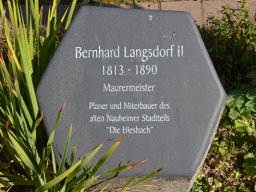 2014-09-17_Alter_Friedhof