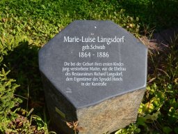 2014-09-17_Alter_Friedhof