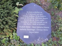 2014-09-17_Alter_Friedhof