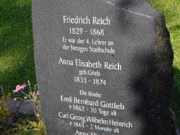 2014-09-17_Alter_Friedhof