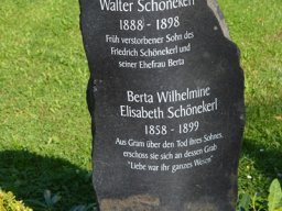 2014-09-17_Alter_Friedhof