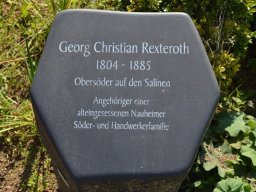 2014-09-17_Alter_Friedhof