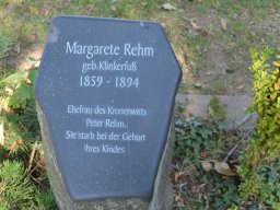 2014-09-17_Alter_Friedhof