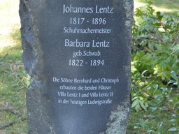 2014-09-17_Alter_Friedhof