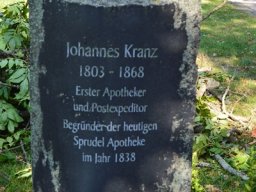 2014-09-17_Alter_Friedhof