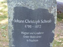 2014-09-17_Alter_Friedhof