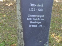 2014-09-17_Alter_Friedhof