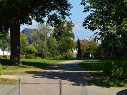 2014-09-17_Alter_Friedhof