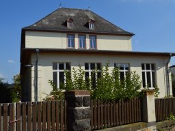 2014-09-17_Stadtschule