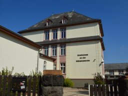 2014-09-17_Stadtschule