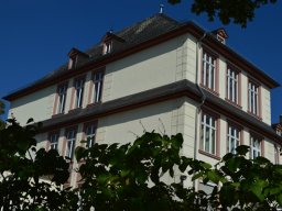 2014-09-17_Stadtschule