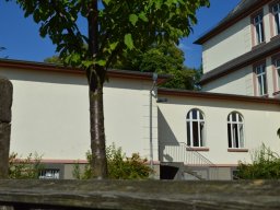 2014-09-17_Stadtschule