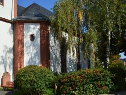 2014-09-17_Wilhelmskirche